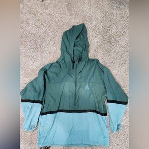 Nike “acg” Windbreaker